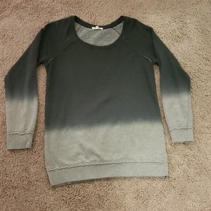 Maurices tunic